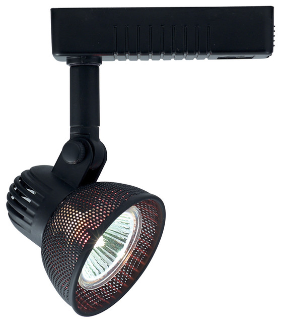 Jesco Lighting  MR16 12V Track Lighting
