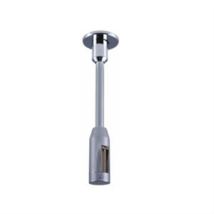 12 in. Monorail Rigid Standoff