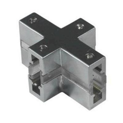 Accessory X Connector
