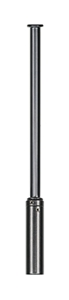 Low Vage Fixture Extension