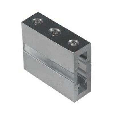 Accessory I-Connector