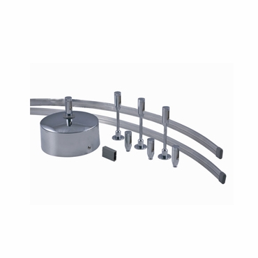 Jesco Lighting Group