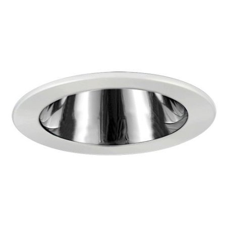 6 in. Metal Halide Housing New Construction