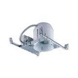 MK-22012-150M-SN 150W Eu Monorail Starter Kit