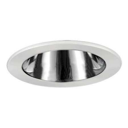 6 in. 70W MH IC Hosuing