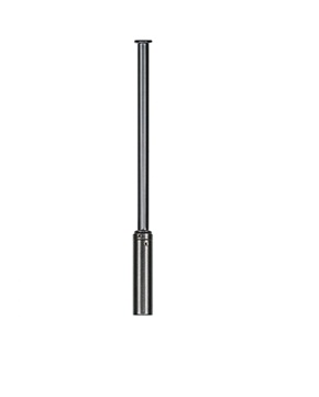 JESCO LIGHTING