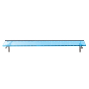 Bushings for Power Fee