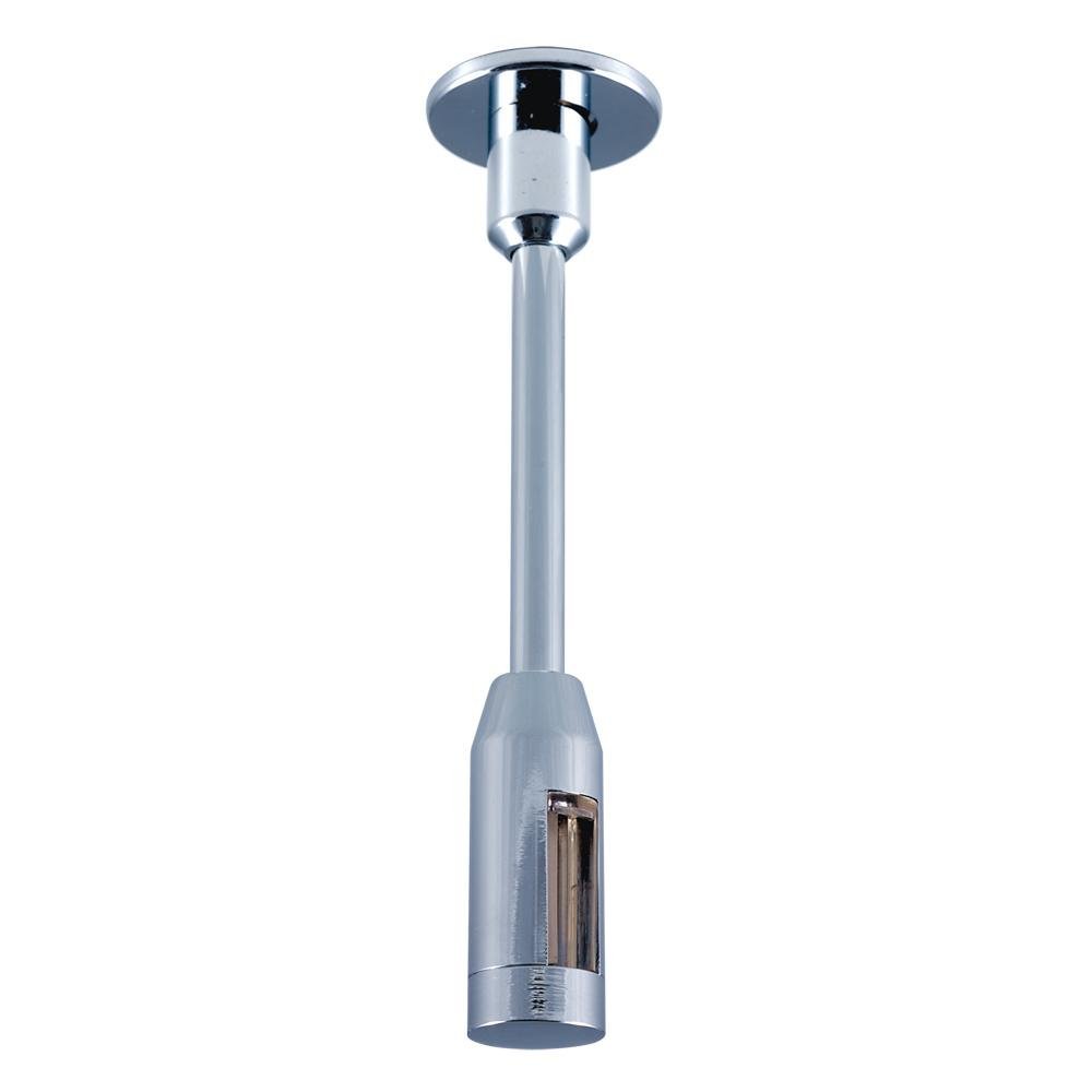 24 in. Lighting Fixture 24 in.
