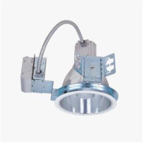 8 in. Architectural Metal Halide