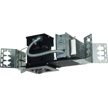 1 Light Linear Mini Module