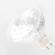 MR16-BAB - FG 20W Ushio Bab 36 De Fixture Light