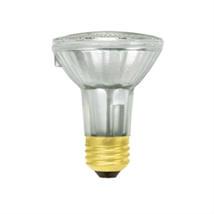 35W Philips CDM Par20, 3000K