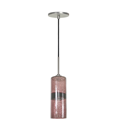 JESCO LIGHTING