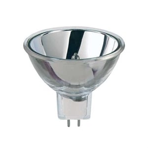 G 12V Flood Dimmable LED Bulb - 35 watt