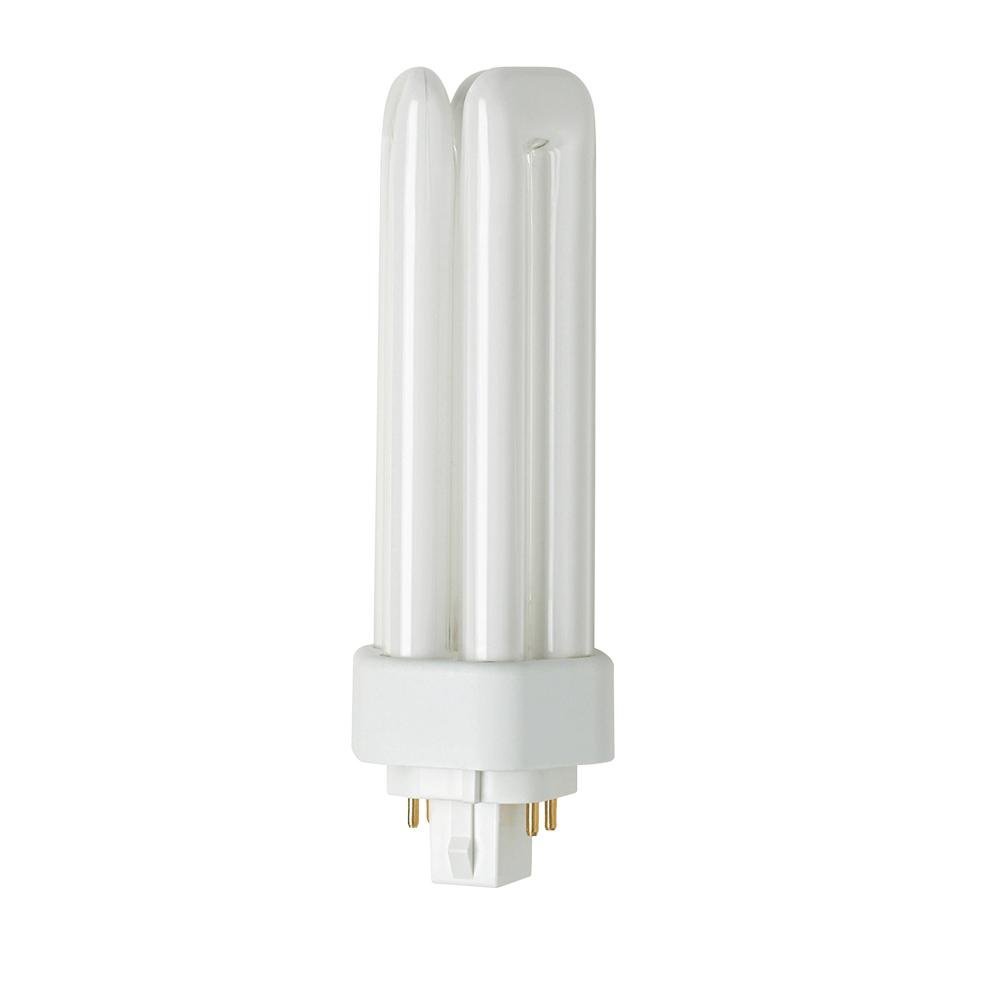 Picture of Jesco Lighting PLT-32W830 32W 4-Pin Fluorescent Lamp - White