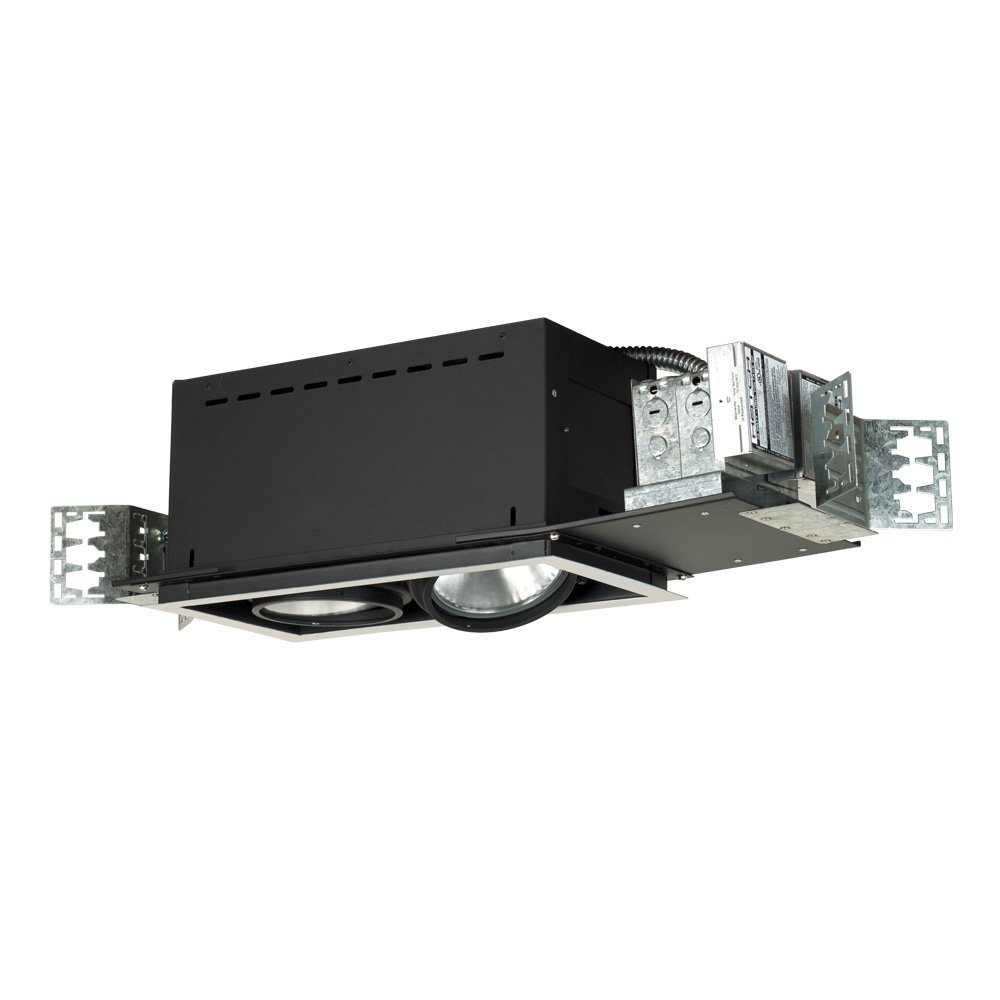 JESCO LIGHTING