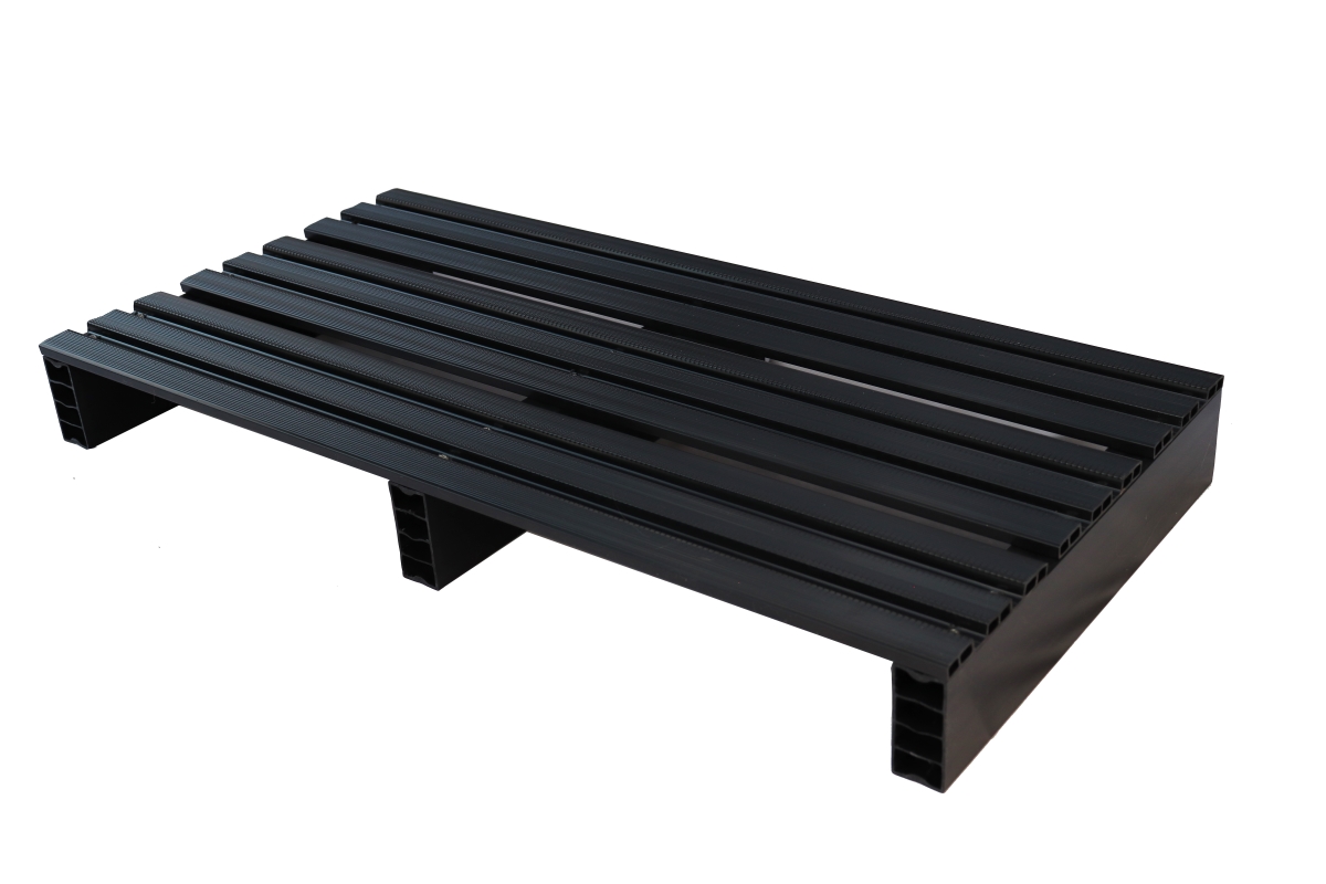 Picture of Jifram Extrusions 5000576 18 x 36 in. Storage Pad
