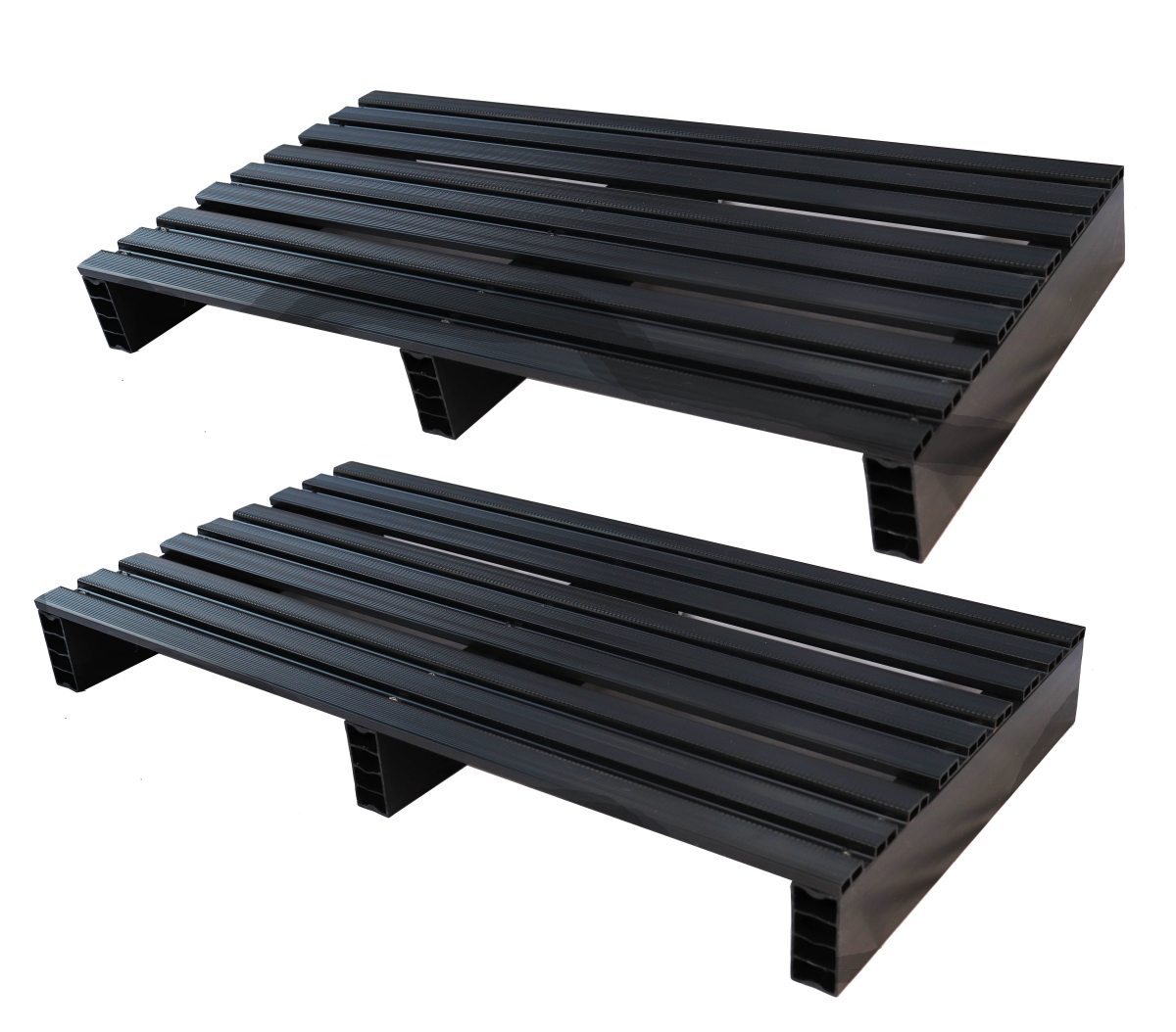 Picture of Jifram Extrusions 5000587 18 x 36 in. Storage Pad - Pack of 2