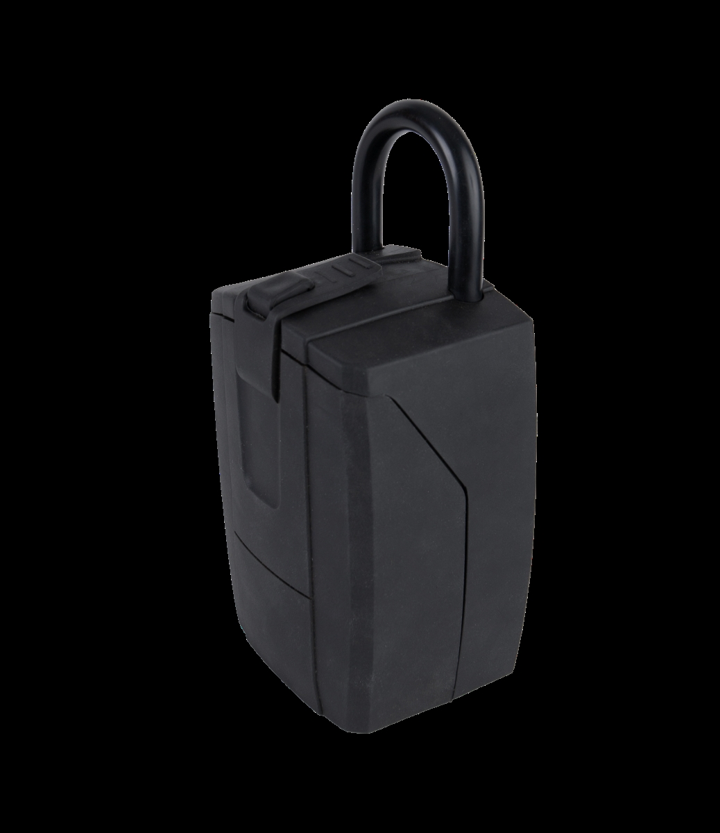KSL-05 Key Storage Lock