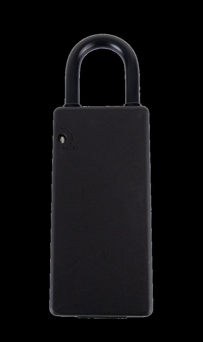 KSL-03 Key Storage Lock