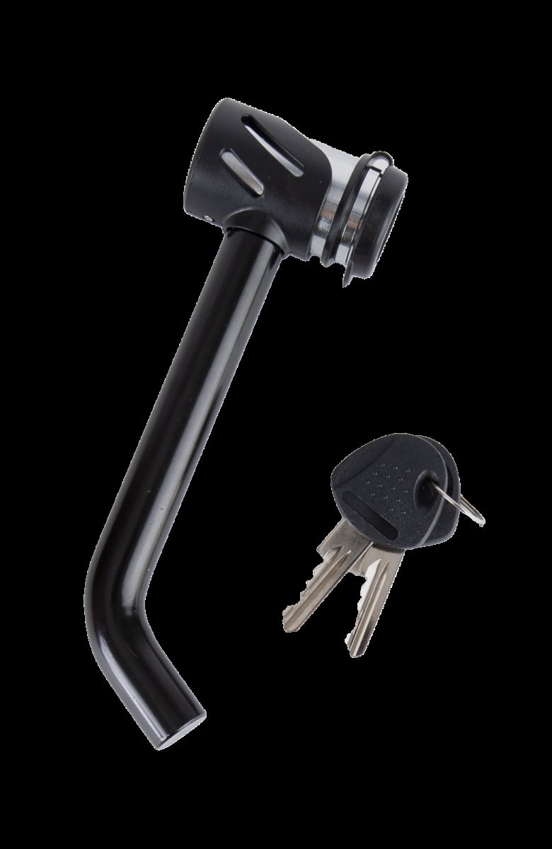 HPL90-B58 5/8' Hitch Pin Lock