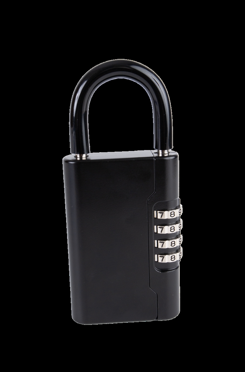 KSL-02 Key Storage Lock