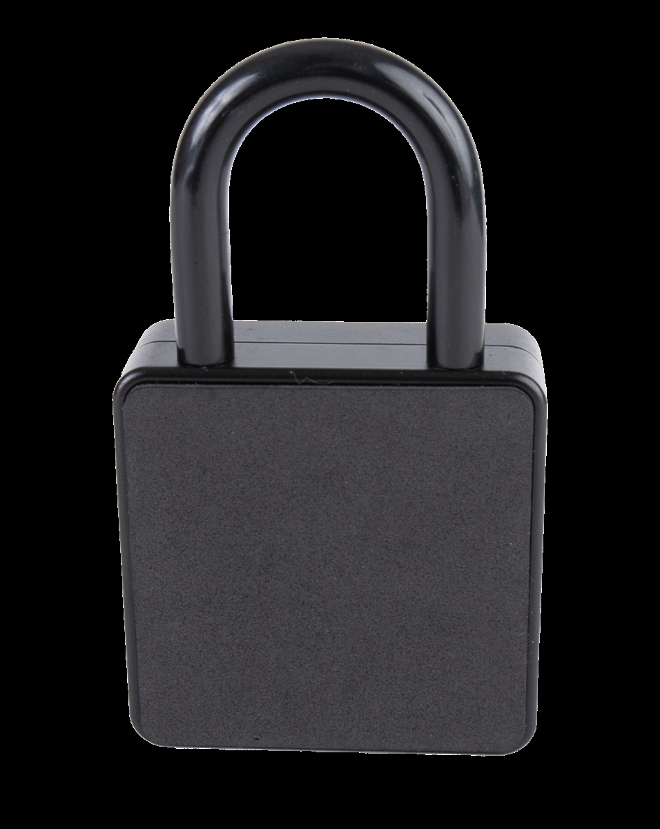 KSL-01 Key Storage Lock