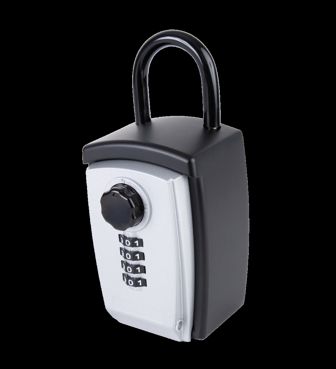 KSL-04 Key Storage Lock