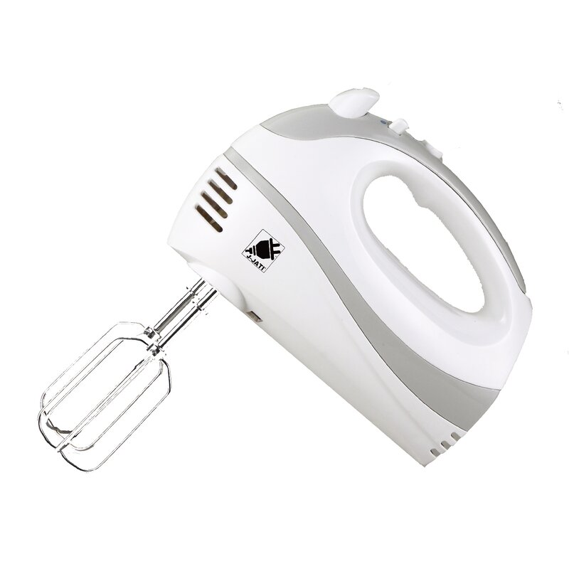 Picture of J-Jati BL007 Cake Beater Hand Mixer