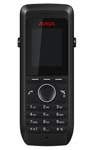 Picture of Avaya ENT 700513191 DECT 3730 Wireless Handset