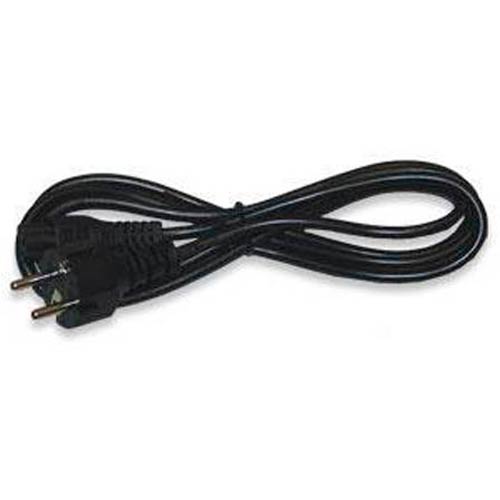 Picture of Avaya ENT 700289770 IP400 Power Lead for Small Office 406 V2 DS16 & DS30