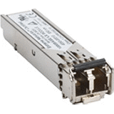 Picture of Extreme Networks VIM5-2Q X465 Vim5 Network Module with 2 x 40 GBPS QSFP Plus