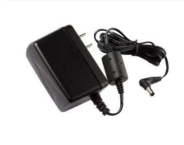 Picture of Sangoma US PHON-ACCS-PSUNA-SNG Phone Power Adapter for S30X S40X S50X & S70X