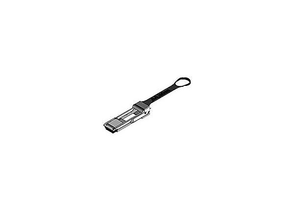 QSFP28 To SFP28 Adapter