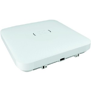 Picture of Extreme Networks AP505i-FCC Cloud Ready Dual Radio 802.11ax&#44; ac & abgn 4 x 4-4 Mimo Indoor 11ax Access Point