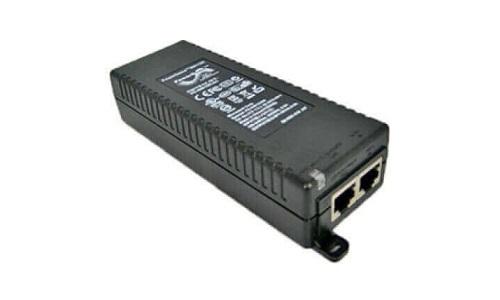 AH-ACC-PW-30W 30W Power Adapter for AP650 & AP650X