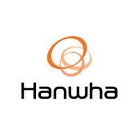 Picture of Hanwha WAVE-PRO-01 WAVE Professional VMS Enables 1 IP Stream Recording License