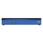 Picture of Adtran 4200820G3SBC NV 3430 Router with Session Border Controller