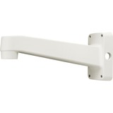 Wall Mount Accessory Kit with Conduit Access