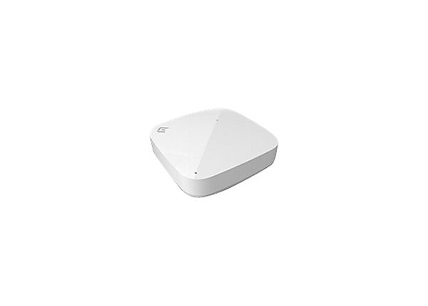 Picture of Extreme Networks AP460e-FCC 802.11ax - 4x4-4 & 2x2-2 Full Time 2x2-2 Sensor Outdoor External Antenna Access Point Tri Radio