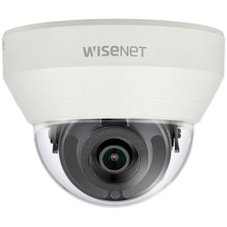 Picture of Hanwha HCD-6010 2 MP Wisenet HD Plus Indoor Dome Camera