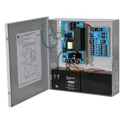 Picture of Altronix AL600ULM 12-24V DC 6A UL Listed Power Supply