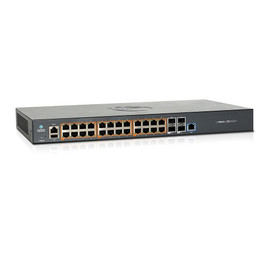 CAMBIUM NETWORKS