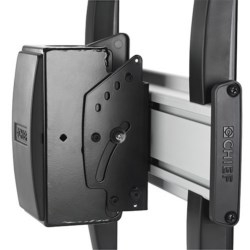 Picture of Chief Milestone MCM1U Fusion Medium Flat Panel Ceiling Mount