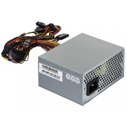 Picture of FatPipe HW-PS-DUAL Dual Power Supply for 2U & 4U Hardware Platforms