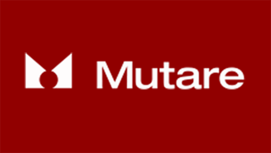 MUTARE