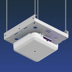 Picture of Oberon 910-00 Universal AP Wall Mount