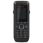 Picture of Avaya 700513192 DECT 3735 Handset