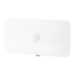 Picture of Cambium Networks C058910C112A ePMP 5 GHz Force 300-16 Radio