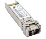 10065 10-100-1000Base-T SFP Transceiver